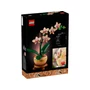 Kép 3/6 - LEGO Botanicals 10343 Mini orchidea