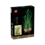 Kép 3/6 - LEGO Botanicals 10344 Szerencse bambusz