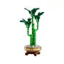 Kép 4/6 - LEGO Botanicals 10344 Szerencse bambusz