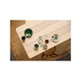 Kép 5/6 - LEGO Botanicals 10344 Szerencse bambusz