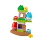 Kép 3/5 - LEGO DUPLO My First 10440 Ben mérlegfa