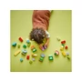 Kép 4/5 - LEGO DUPLO Town 10444 Kreatív kert és virágok