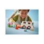 Kép 5/5 - LEGO DUPLO Town 10447 Mentőautó és mentősofőr