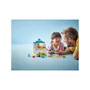 Kép 5/5 - LEGO DUPLO Town 10449 Első látogatás az orvosnál