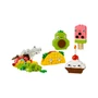 Kép 3/5 - LEGO Classic 11039 Kreatív finomságok