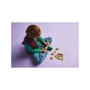 Kép 4/5 - LEGO Classic 11039 Kreatív finomságok