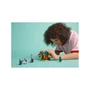 Kép 5/5 - LEGO Minecraft 21267 Illagerek őrjárata a sivatagban