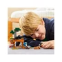 Kép 5/5 - LEGO Minecraft 21269 Tatuexpedíció a bányában
