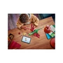 Kép 4/5 - LEGO Creator 31161 Középkori sárkány