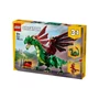 Kép 1/5 - LEGO Creator 31161 Középkori sárkány