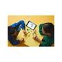 Kép 4/5 - LEGO Creator 31162 Aranyos nyuszi