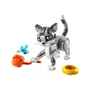 Kép 3/5 - LEGO Creator 31163 Játékos cica