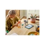 Kép 4/5 - LEGO Creator 31163 Játékos cica