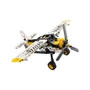 Kép 3/5 - LEGO Technic 42198 Kisrepülő