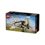 Kép 1/5 - LEGO Technic 42198 Kisrepülő