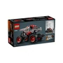 Kép 2/5 - LEGO Technic 42200 Monster Jam Thunderroarus