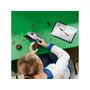 Kép 4/5 - LEGO Technic 42200 Monster Jam Thunderroarus