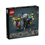 Kép 2/5 - LEGO Technic 42201 Mélytengeri kutató tengeralattjáró