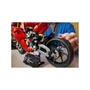Kép 4/5 - LEGO Technic 42202 Ducati panigale v4-s motorkerékpár