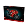 Kép 1/5 - LEGO Technic 42202 Ducati panigale v4-s motorkerékpár