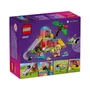 Kép 2/5 - LEGO Friends 42640 Tengerimalacok játszótere