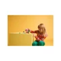 Kép 5/5 - LEGO Friends 42640 Tengerimalacok játszótere