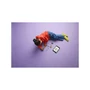 Kép 4/5 - LEGO Friends 42641 Szörföző kutyák és robogós kalandok