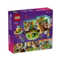 Kép 2/5 - LEGO Friends 42646 Autumn szobája