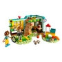 Kép 3/5 - LEGO Friends 42646 Autumn szobája