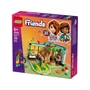 Kép 1/5 - LEGO Friends 42646 Autumn szobája