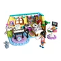 Kép 3/5 - LEGO Friends 42647 Paisley szobája