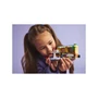 Kép 5/5 - LEGO Friends 42647 Paisley szobája