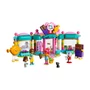 Kép 3/5 - LEGO Friends 42649 Heartlake City édességbolt