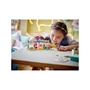Kép 5/5 - LEGO Friends 42649 Heartlake City édességbolt