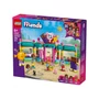 Kép 1/5 - LEGO Friends 42649 Heartlake City édességbolt