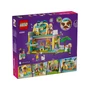 Kép 2/4 - LEGO Friends 42650 Kisállatfelszerelések boltja