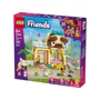 Kép 1/4 - LEGO Friends 42650 Kisállatfelszerelések boltja