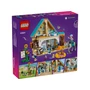 Kép 2/5 - LEGO Friends 42651 Ló- és állatkórház