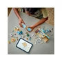 Kép 4/5 - LEGO Friends 42651 Ló- és állatkórház
