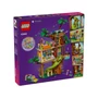 Kép 2/5 - LEGO Friends 42652 Barátság lombház találkahely