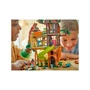 Kép 5/5 - LEGO Friends 42652 Barátság lombház találkahely
