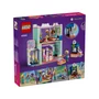 Kép 2/5 - LEGO Friends 42662 Fodrászat és fodrászkellékek boltja