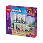 Kép 1/5 - LEGO Friends 42662 Fodrászat és fodrászkellékek boltja