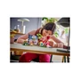 Kép 5/5 - LEGO Friends 42669 Méhészek háza és virágoskert