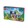 Kép 1/5 - LEGO Friends 42669 Méhészek háza és virágoskert