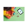Kép 4/5 - LEGO Disney Princess 43259 Pörgő-forgó Ariel