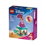 Kép 1/5 - LEGO Disney Princess 43259 Pörgő-forgó Ariel