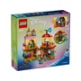 Kép 2/5 - LEGO Disney Classic 43261 Encanto miniház