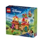 Kép 1/5 - LEGO Disney Classic 43261 Encanto miniház