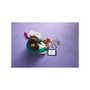 Kép 4/5 - LEGO Disney Classic 43261 Encanto miniház